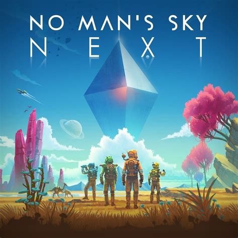 no man's sky ign|no man's sky official guide.